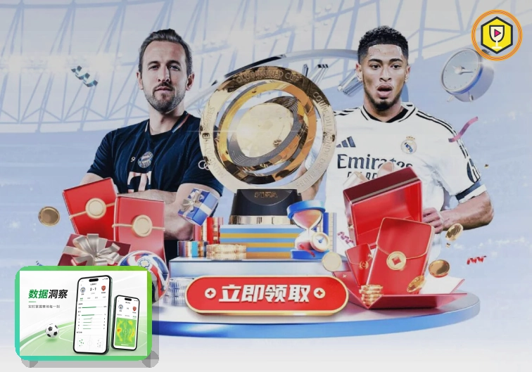 B体育等待处理安全提醒