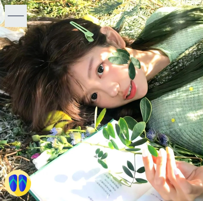 山海
