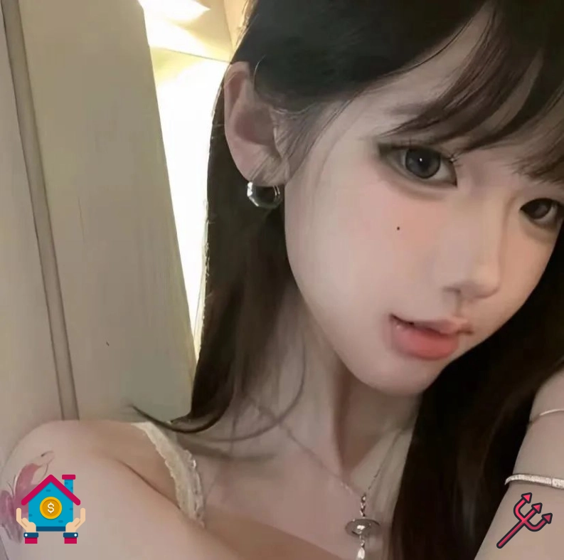 用户小林