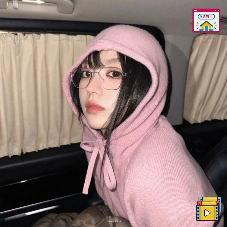 小宋